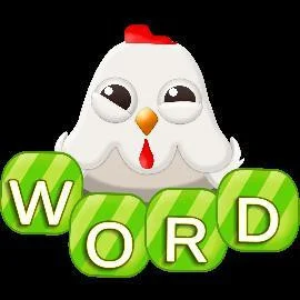Puzzle Blocks (web build) (itch) Puzzle Blocks (web build) (itch)
