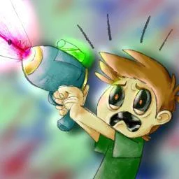 School Science Fair Rescue Team! (veeery early demo) (itch) School Science Fair Rescue Team! (veeery early demo) (itch)