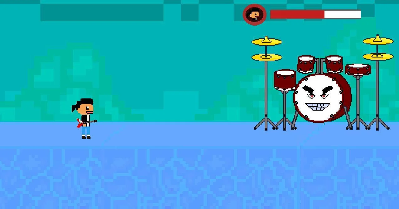 Rayder´s Adventures (itch) Rayder´s Adventures (itch)