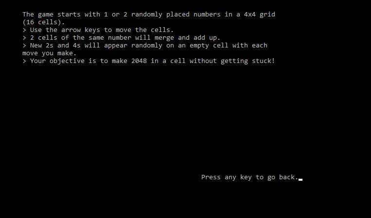 numbers (Lil Shah) (itch) numbers (Lil Shah) (itch)