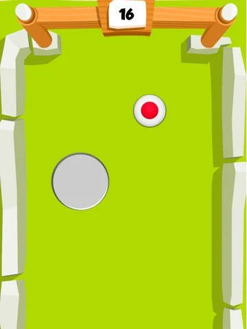 ZIPZIP