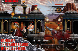 Death Call 2