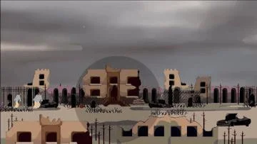 gr8artgames-Struggling Dreams (itch) gr8artgames-Struggling Dreams (itch)