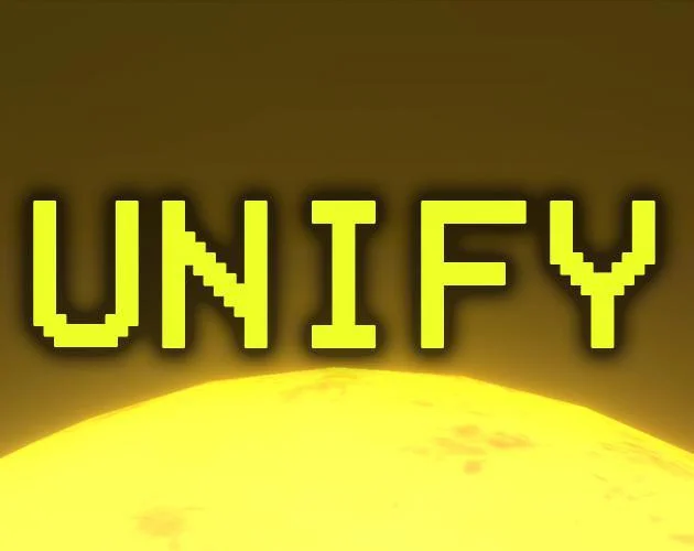 Unify (itch) Unify (itch)