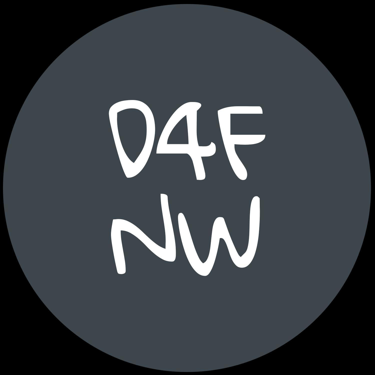 Рецензии D4F Number Wizard (itch)