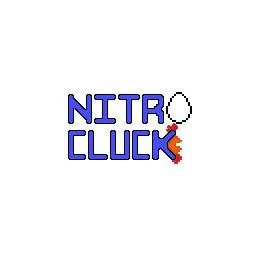 Nitro Cluck (itch)