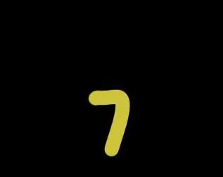 7 - shy (itch) 7 - shy (itch)