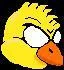 Gunner Bird (itch) Gunner Bird (itch)