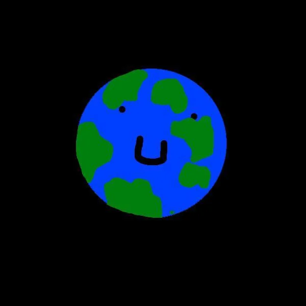 Planet Jump (itch)