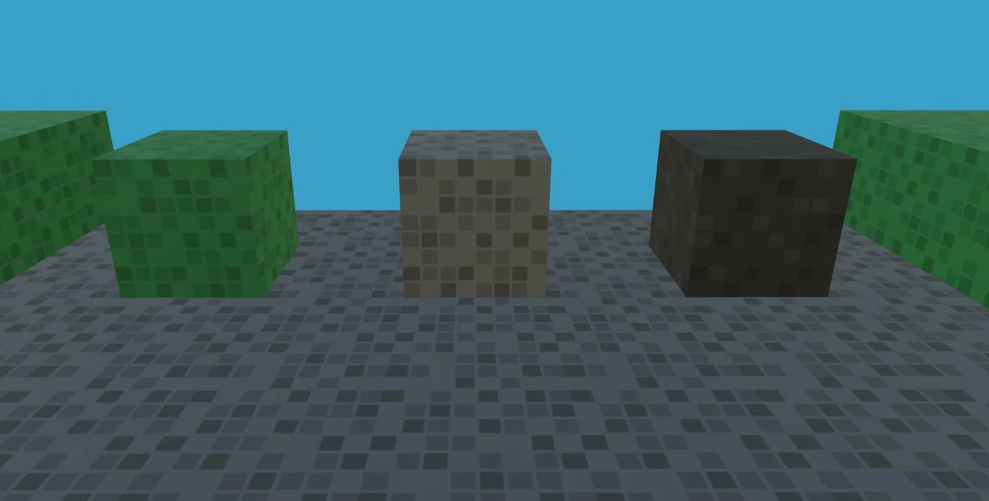 Статьи по Plixle 0.02 (itch)
