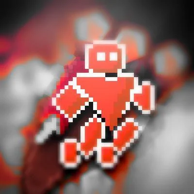 PyroPlunder (itch) PyroPlunder (itch)