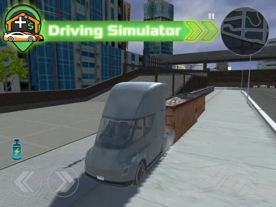 Car Games · Car Games ·