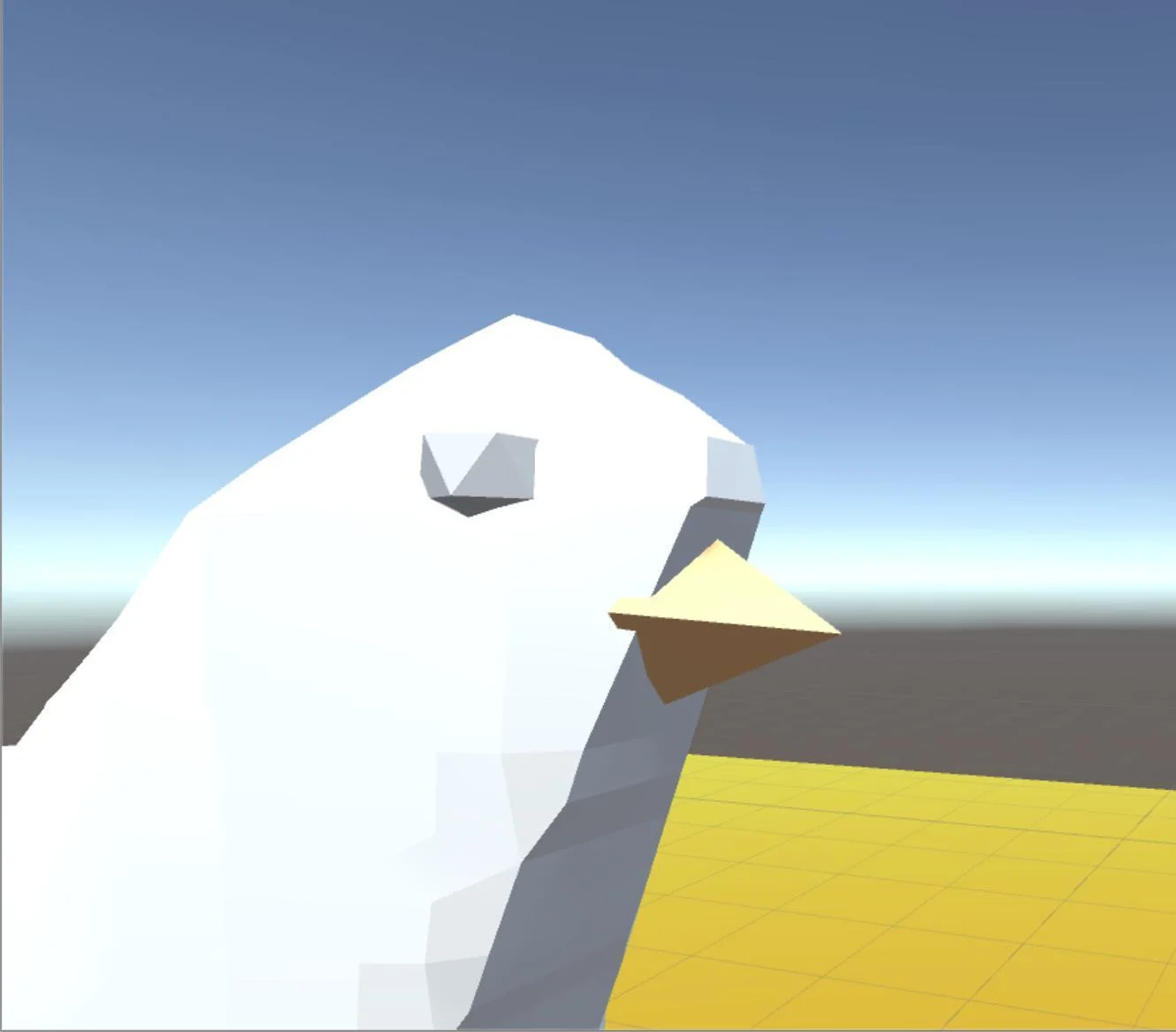 chick'em (itch) chick'em (itch)