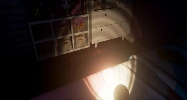Boogeyman 2 Boogeyman 2