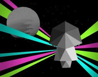 Новости о ＴＨＥ ＤＡＲＫ ＴＨＩＲＤ (itch)