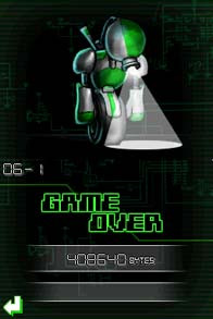 Datamine