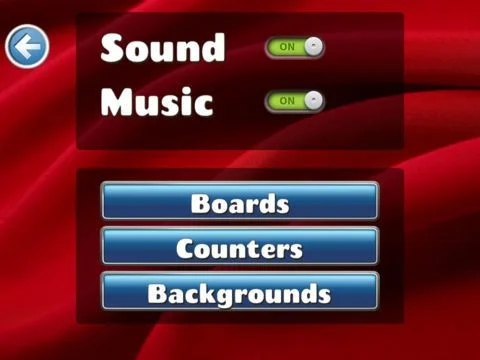 4.in.a.row - Free Connect 4 Style Game 4.in.a.row - Free Connect 4 Style Game