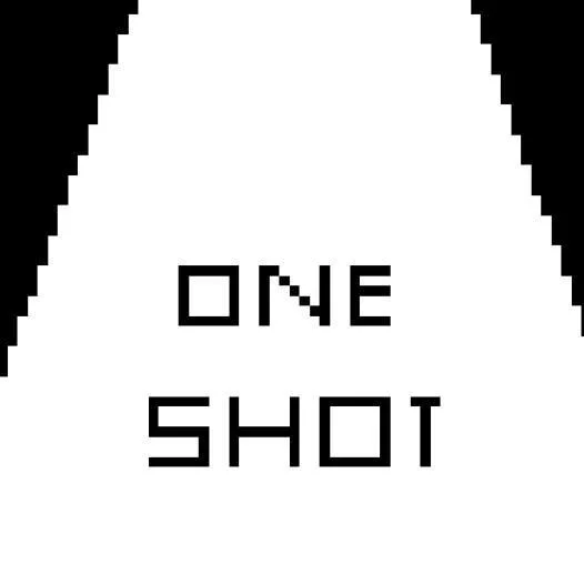 One shot (introvertedMage) (itch) One shot (introvertedMage) (itch)