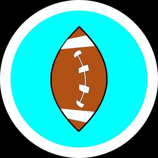Rock-Paper-Scissors-Football (itch) Rock-Paper-Scissors-Football (itch)