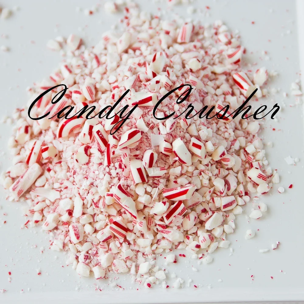 Candy Crusher (Updated) (itch) Candy Crusher (Updated) (itch)