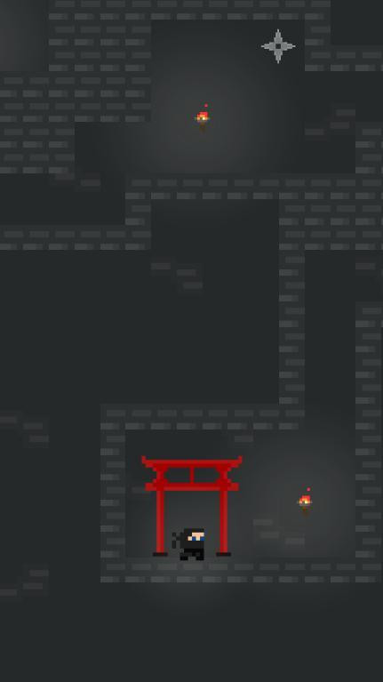 TOMB NINJA (itch) TOMB NINJA (itch)