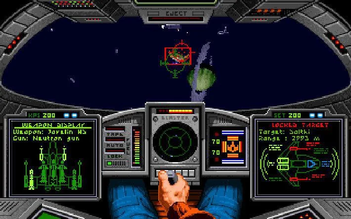 Wing Commander 1+2 Wing Commander 1+2