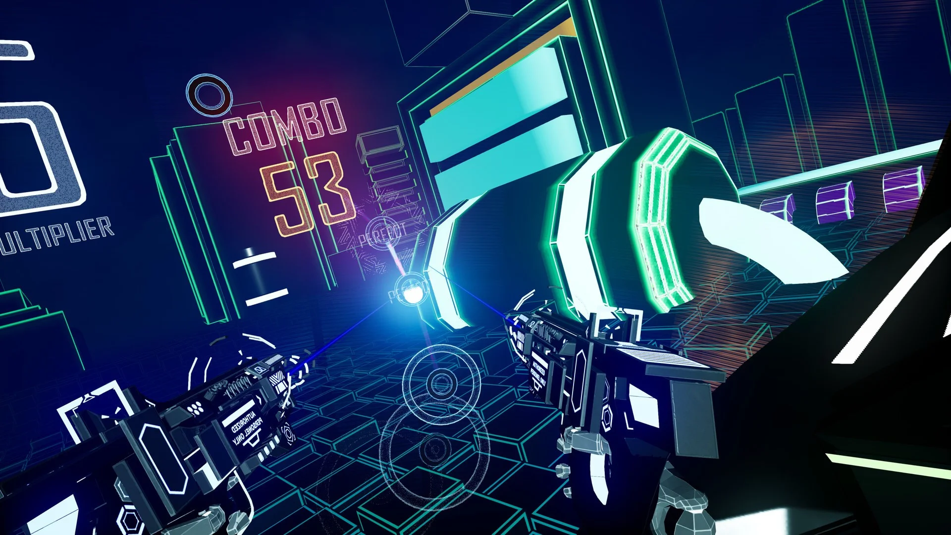 Circuit Slinger Circuit Slinger