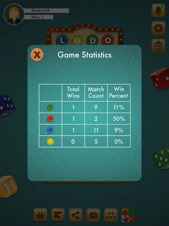 Classic Ludo Offline & Online Classic Ludo Offline & Online