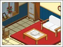Room Planner (itch)