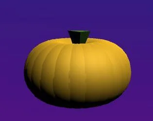 Pumpkin Butt (itch) Pumpkin Butt (itch)