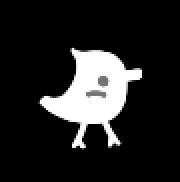 A Bird Story (itch)