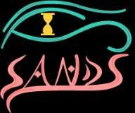 Sands (itch) Sands (itch)