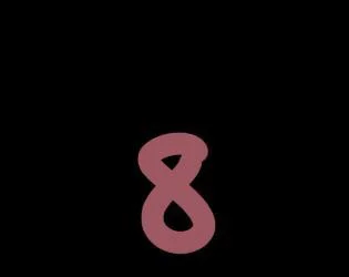 8 - kite (itch) 8 - kite (itch)