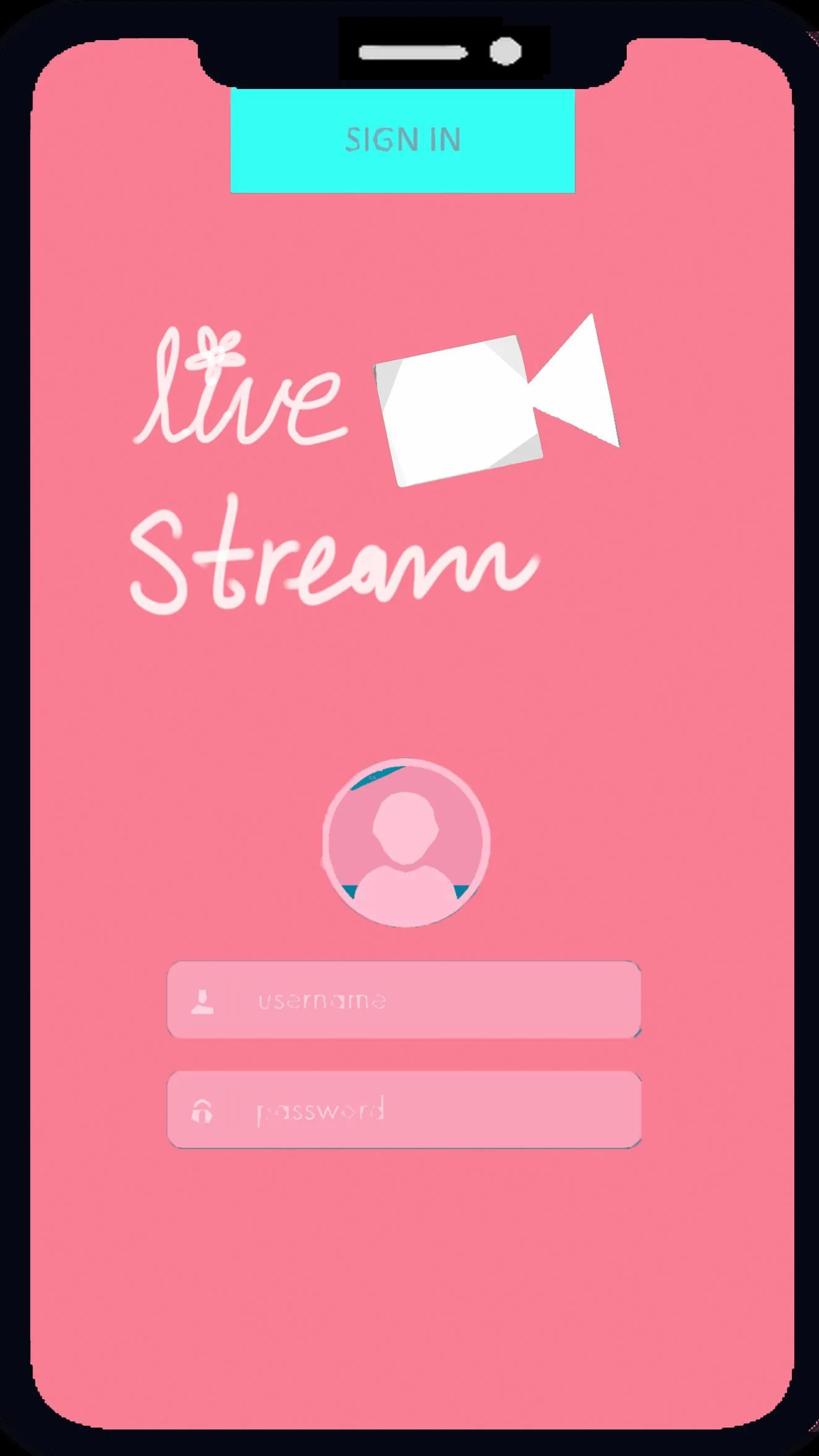 How To Be An Internet Celebrity (itch) How To Be An Internet Celebrity (itch)