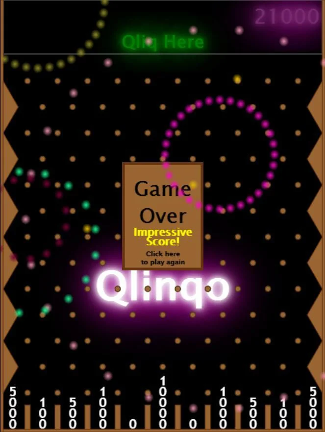 Qlinqo (itch) Qlinqo (itch)