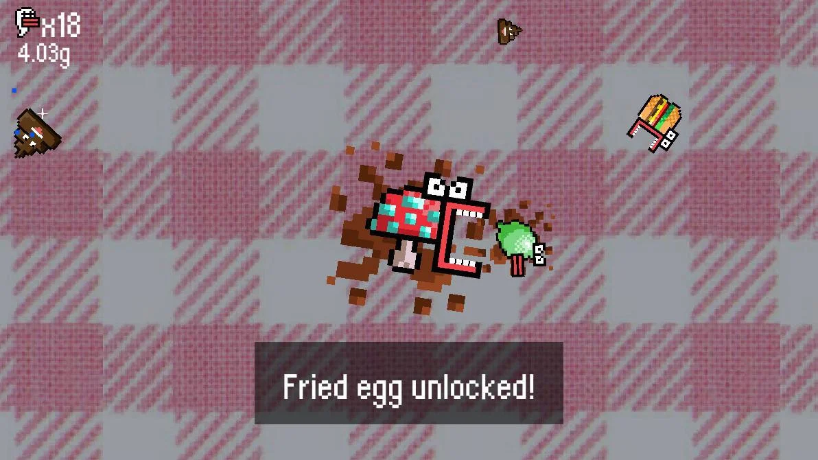 Pikuniku Online (itch) Pikuniku Online (itch)