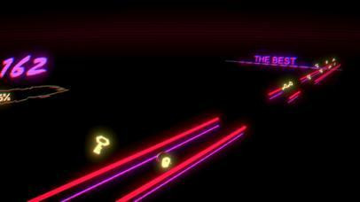 Synthwave-Let Ball Dancing Synthwave-Let Ball Dancing
