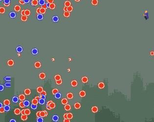 Bullet Hellions (itch) Bullet Hellions (itch)