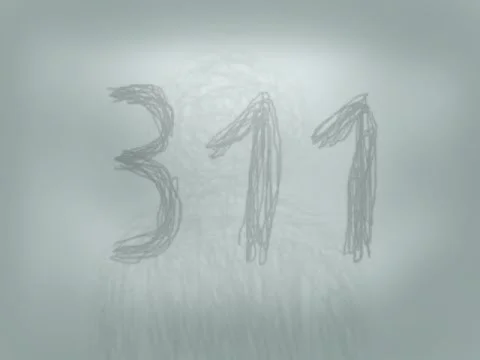 311 (itch) 311 (itch)