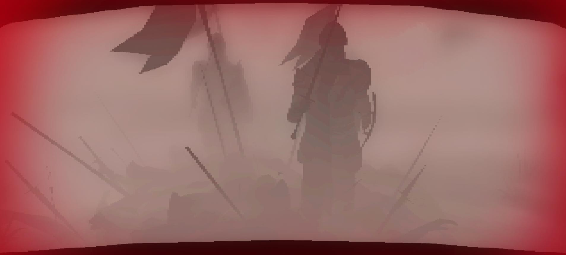 A Knight's Fee (itch) A Knight's Fee (itch)