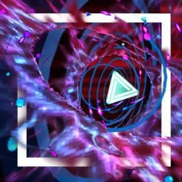 String Theory 2 (itch)
