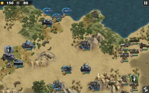Die Ehre des Generals Die Ehre des Generals