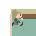 ForestRun (itch) ForestRun (itch)