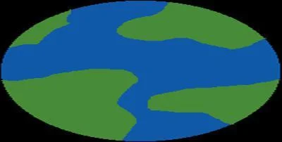 Рецензии World Win Games (itch)