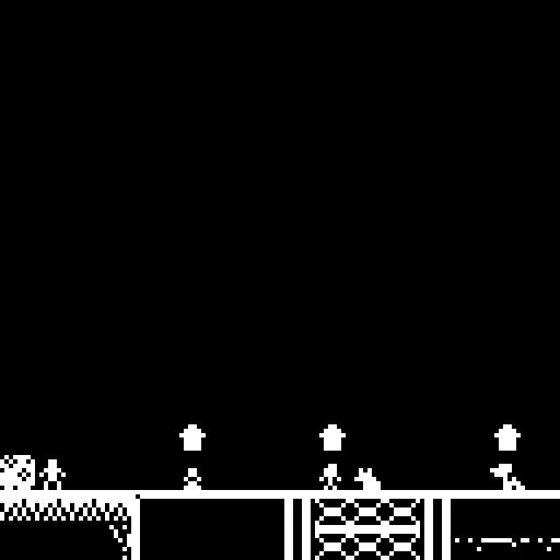 Bitsy Dating Simulator (itch) Bitsy Dating Simulator (itch)