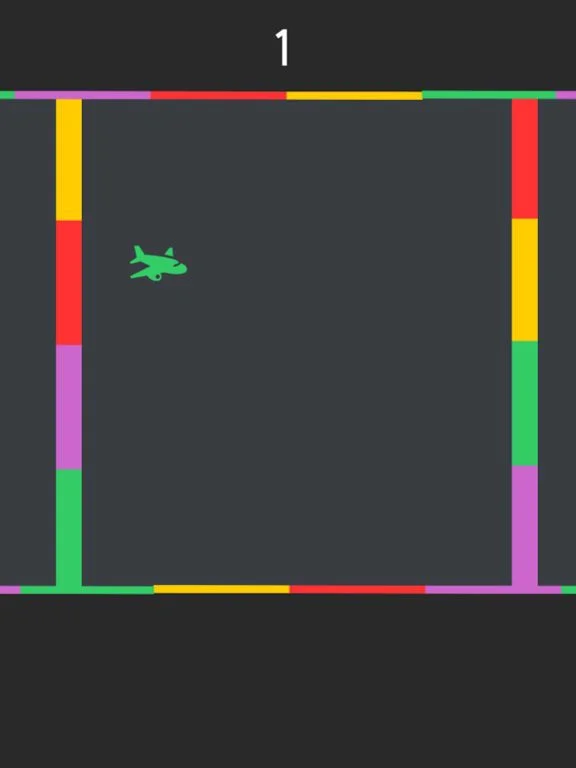 Рецензии Get Off The Plane