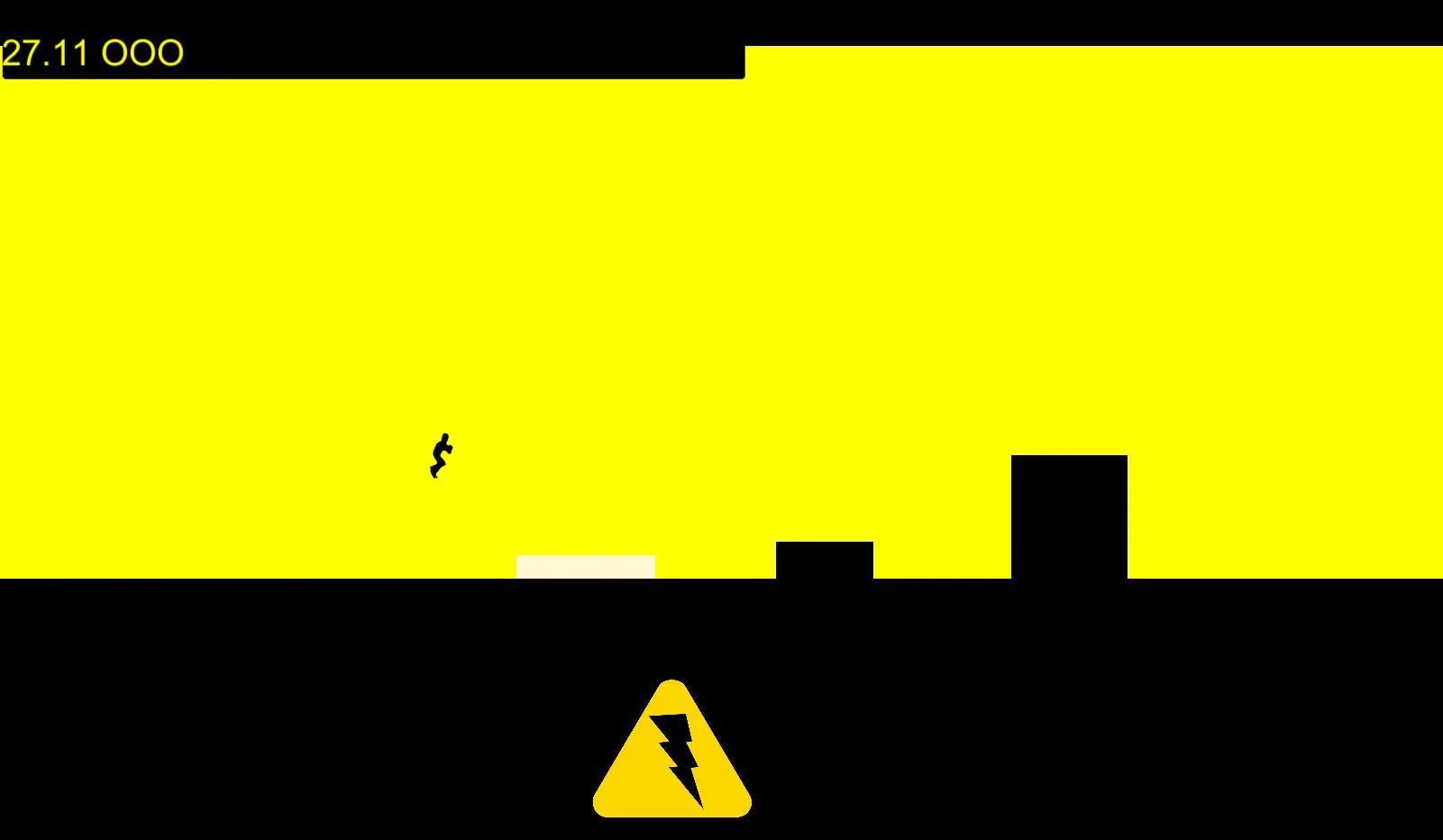 HazardMan (itch) HazardMan (itch)