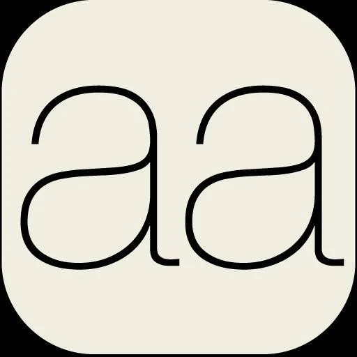 AA Clone (itch) AA Clone (itch)