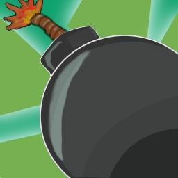 Новости о Bombastic Tanks (itch)