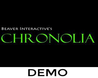 Chronolia DEMO (itch) Chronolia DEMO (itch)
